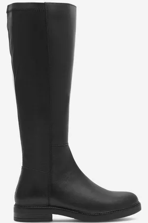 Lasocki Damen Kosake 38 5904862971872 Cowboy Boots - Verkäufer: Modivo_de