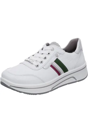 ARA Damen Sneaker Sapporo Sneaker - Verkäufer: SHG Ruhr mbH