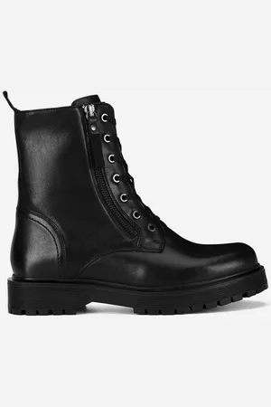 Lasocki Damen Stiefel 36 5905588956198 Stiefel - Verkäufer: Modivo_de
