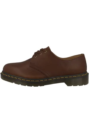 Dr. Martens 1461 Unisex Erwachsene Schnürschuh - Verkäufer: Tauro