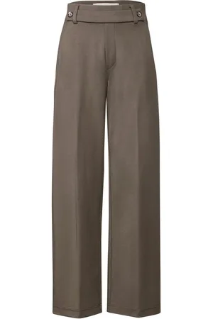 Street one Chinohose Hose - Casual Fit - Verkäufer: Robert Ley Damen & Herrenmoden GmbH & Co KG