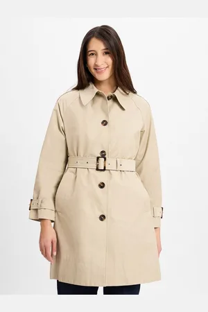 Barbour Funktionsmantel Maia - Verkäufer: VAN GRAAF