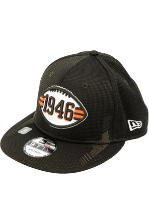 New Era Snapback Cap - Verkäufer: 247Group GmbH
