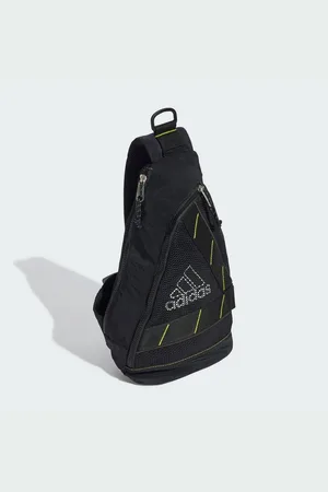 adidas Daypack ONE-SHOULDER RUCKSACK - Verkäufer: adidas AG