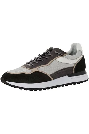 Marco Tozzi BY GUIDO MARIA KRETSCHMER Sneaker 2-13625-44 Sneaker - Verkäufer: Wortmann Fashion