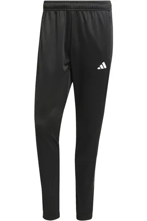 adidas Sporthose CAMO PANT BLACK - Verkäufer: gue-sport
