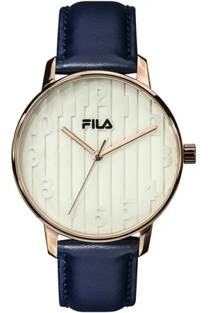 Fila Luxusuhr Style 38-197-002 Damenuhr - Verkäufer: Parfümerie Wilhelm Haas