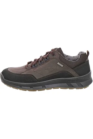 Jomos [D2C] 327901 900 1051 Schnürschuh - Verkäufer: schuhplus - Schuhe in Übergrößen