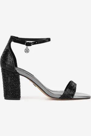Nine West Damen Sandale 36 5905588925255 Sandale - Verkäufer: Modivo_de
