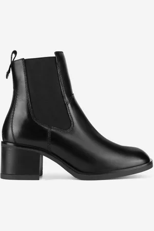Lasocki Damen Stiefel 38 5903419560729 Stiefel - Verkäufer: Modivo_de