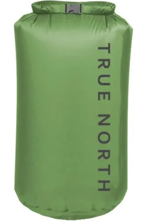 TrueNorth Drybag wasserdichte Tasche 5 Liter-10 Liter-15Liter - Verkäufer: Mountain Sports Group UG (haftungsbeschränkt)