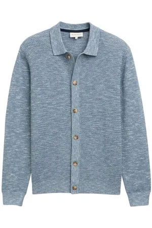 TOM TAILOR Strickpullover - Verkäufer: Bekleidungshäuser Karl Vockeroth GmbH