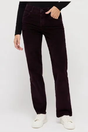 Angels 5-Pocket-Hose - Verkäufer: Fashion-Home-Trend