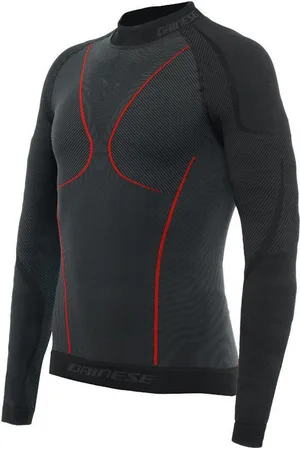 Dainese Funktionsshirt Thermo LS Funktionsshirt - Verkäufer: Fc-Moto