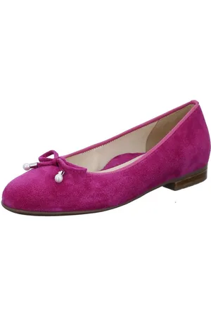 ARA Damen Ballerina Sardinia Ballerina - Verkäufer: SHG Ruhr mbH