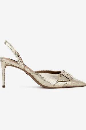 Nine West Damen Pumpe 40 5903419346576 Pumps - Verkäufer: Modivo_de