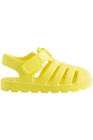 Next Fisherman-Sandalen Sandale (1-tlg) - Verkäufer: Germany GmbH