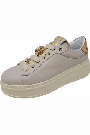 Gio+ Sneaker - Verkäufer: LEPi Markenschuhe