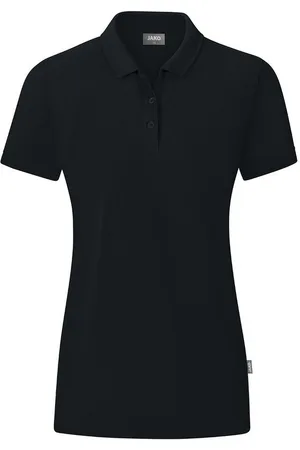 Jako Funktionsshirt C6320 Polo Organic - Verkäufer: Teamsport X-press