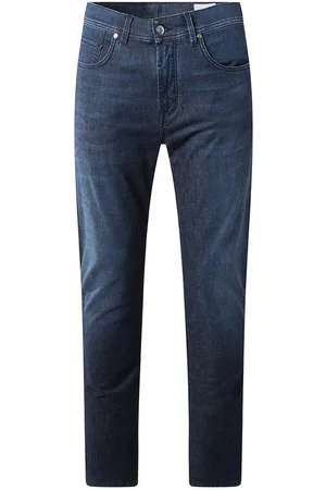 Baldessarini Gerade Jeans - Verkäufer: ZETTshop
