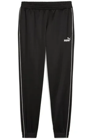 PUMA Sporthose Sport Poly Hose Herren