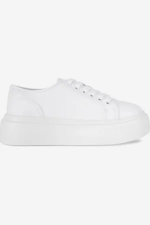 Badura Damen Sneakers 38 5903698095899 Sneaker - Verkäufer: Modivo_de