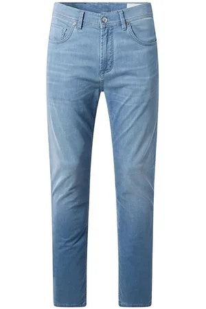 Baldessarini Gerade Jeans - Verkäufer: ZETTshop
