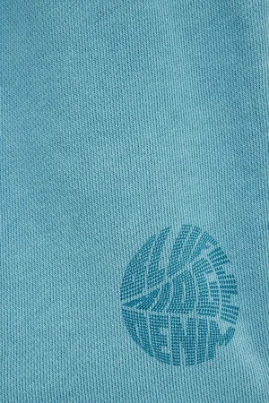 WE Fashion Shorts (1-tlg) - Verkäufer: