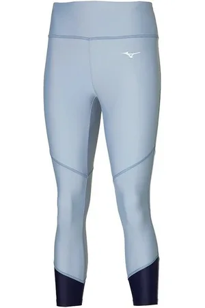 Mizuno Leggings - Verkäufer: 247Group GmbH