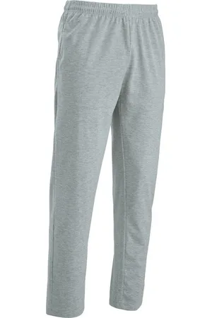 Erwin Müller Jogginghose Herren-Freizeithose, lang Uni - Verkäufer: