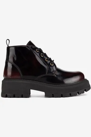 Badura Damen Stiefel 41 5905588856306 Stiefel - Verkäufer: Modivo_de