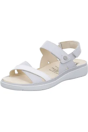 Ganter Sandalette Evi Sandalette - Verkäufer: SHG Ruhr mbH