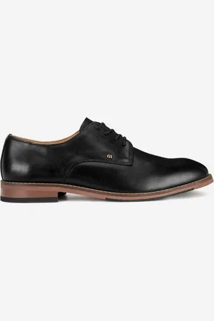 Gino Rossi Mann Schuh 41 5904862302553 Slipper - Verkäufer: Modivo_de