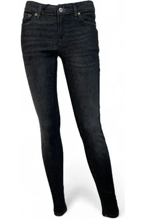 Denham 5-Pocket-Jeans - Verkäufer: ZETTshop