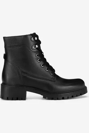 Lasocki Damen Stiefel 41 5905588857976 Stiefel - Verkäufer: Modivo_de