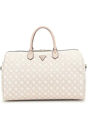 Guess Reisetasche Weekender Duffel Bag - Verkäufer: modeherz