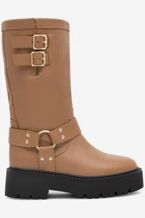 Badura Damen Kosake 40 5905588179832 Cowboy Boots - Verkäufer: Modivo_de