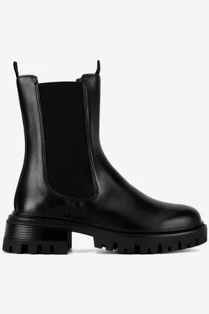 Lasocki Damen Stiefel 36 5903419396779 Stiefel - Verkäufer: Modivo_de