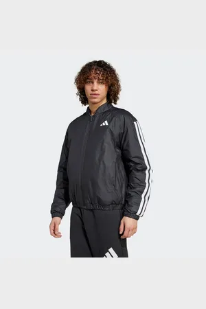 adidas Outdoorjacke ESS 3S INS B J