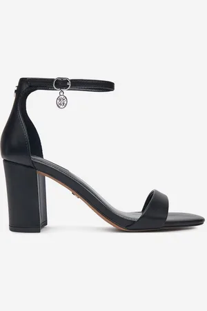 Nine West Damen Sandale 37 5904862882031 Sandale - Verkäufer: Modivo_de