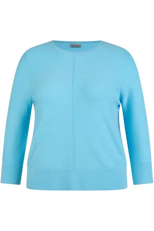 Rabe Longpullover Pullover 4316 - Verkäufer: Modehaus Rusche
