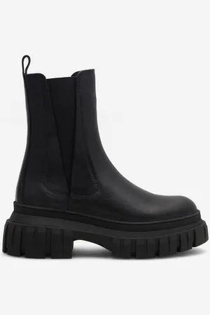 Badura Damen Stiefel 41 5905588093367 Stiefel - Verkäufer: Modivo_de