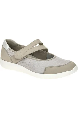 Waldläufer 634K31 309 263 Slipper - Verkäufer: schuhe|kaufen