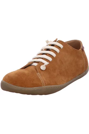Camper Peu Cami Schnürschuh - Verkäufer: Berg GmbH & Co. KG