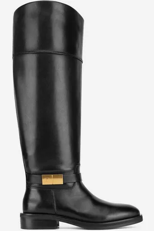 Gino Rossi Damen Kosake 39 5905588881391 Cowboy Boots - Verkäufer: Modivo_de