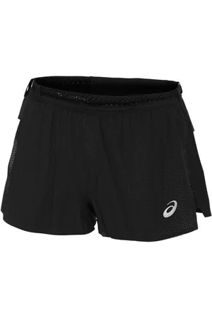 Asics Shorts Metarun Short - Verkäufer: Tennis-Point