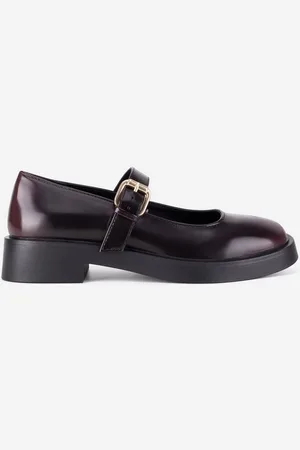 Jenny Damen Schuh 41 5903698029023 Stiefel - Verkäufer: Modivo_de