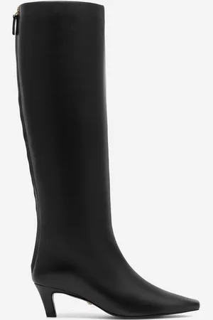 Gino Rossi Damen Kosake 42 5905588222330 Cowboy Boots - Verkäufer: Modivo_de