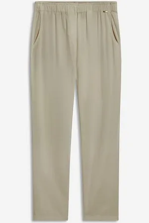 Cinque Stoffhose - Verkäufer: ZETTshop