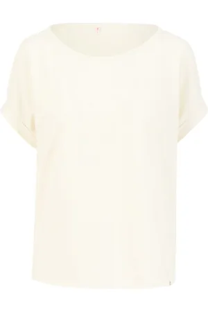 Blutsgeschwister T-Shirt Jerseyshirt Glow and Grow - Verkäufer: Mawoo